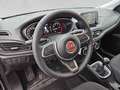 Fiat Tipo LIFE 130PS Schwarz - thumbnail 13