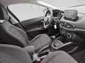 Fiat Tipo LIFE 130PS Schwarz - thumbnail 22