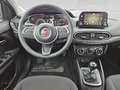 Fiat Tipo LIFE 130PS Schwarz - thumbnail 15