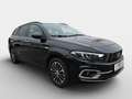 Fiat Tipo LIFE 130PS Schwarz - thumbnail 2