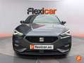 SEAT Leon 1.5 eTSI 110kW DSG S&S FR Special Ed Gris - thumbnail 9