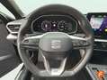 SEAT Leon 1.5 eTSI 110kW DSG S&S FR Special Ed Gris - thumbnail 11