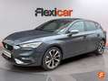 SEAT Leon 1.5 eTSI 110kW DSG S&S FR Special Ed Gris - thumbnail 8