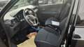 Suzuki Ignis 1.2 Dualjet Hybrid Allgrip Comfort Grau - thumbnail 3
