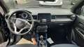 Suzuki Ignis 1.2 Dualjet Hybrid Allgrip Comfort Gris - thumbnail 5