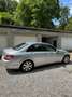 Mercedes-Benz C 180 Kompressor BlueEFFICIENCY - thumbnail 9