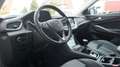 Opel Grandland X Klimaautomatik Leder Navigation Gris - thumbnail 7