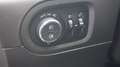 Opel Grandland X Klimaautomatik Leder Navigation Gris - thumbnail 19