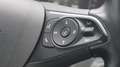 Opel Grandland X Klimaautomatik Leder Navigation Gris - thumbnail 14