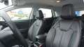 Opel Grandland X Klimaautomatik Leder Navigation Gris - thumbnail 11