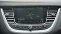 Opel Grandland X Klimaautomatik Leder Navigation Gris - thumbnail 12