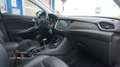 Opel Grandland X Klimaautomatik Leder Navigation Grijs - thumbnail 10