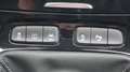 Opel Grandland X Klimaautomatik Leder Navigation Grijs - thumbnail 17