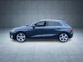 Audi A3 Sportback advanced 35 TFSI S tr LED FLA ACC Grau - thumbnail 3