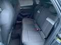 Audi A3 Sportback advanced 35 TFSI S tr LED FLA ACC Grau - thumbnail 13