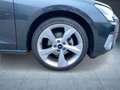 Audi A3 Sportback advanced 35 TFSI S tr LED FLA ACC Grau - thumbnail 8