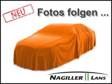 SP Kombi Style 2.0 TDI DSG 4Drive
