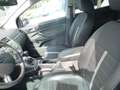 Ford Kuga Titanium2X4_Audio_Alu_Klima Weiß - thumbnail 8