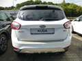 Ford Kuga Titanium2X4_Audio_Alu_Klima Weiß - thumbnail 3