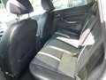 Ford Kuga Titanium2X4_Audio_Alu_Klima Weiß - thumbnail 6