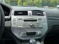 Ford Kuga Titanium2X4_Audio_Alu_Klima Weiß - thumbnail 9