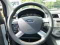 Ford Kuga Titanium2X4_Audio_Alu_Klima Weiß - thumbnail 10