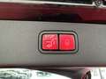 Mercedes-Benz E 220 E 220 d T Avantgarde PANORAMA+AHK+DISTRONIC Navi Schwarz - thumbnail 13
