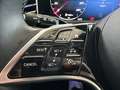 Mercedes-Benz E 220 E 220 d T Avantgarde PANORAMA+AHK+DISTRONIC Navi Schwarz - thumbnail 20