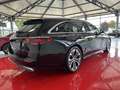 Mercedes-Benz E 220 E 220 d T Avantgarde PANORAMA+AHK+DISTRONIC Navi Schwarz - thumbnail 4