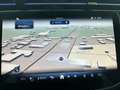 Mercedes-Benz E 220 E 220 d T Avantgarde PANORAMA+AHK+DISTRONIC Navi Schwarz - thumbnail 22
