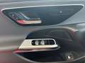 Mercedes-Benz E 220 E 220 d T Avantgarde PANORAMA+AHK+DISTRONIC Navi Schwarz - thumbnail 16