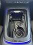 Mercedes-Benz E 220 E 220 d T Avantgarde PANORAMA+AHK+DISTRONIC Navi Schwarz - thumbnail 18