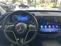 Mercedes-Benz E 220 E 220 d T Avantgarde PANORAMA+AHK+DISTRONIC Navi Schwarz - thumbnail 17
