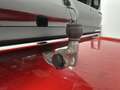 Mercedes-Benz E 220 E 220 d T Avantgarde PANORAMA+AHK+DISTRONIC Navi Schwarz - thumbnail 14