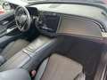 Mercedes-Benz E 220 E 220 d T Avantgarde PANORAMA+AHK+DISTRONIC Navi Schwarz - thumbnail 6