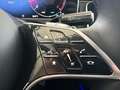 Mercedes-Benz E 220 E 220 d T Avantgarde PANORAMA+AHK+DISTRONIC Navi Schwarz - thumbnail 21