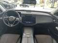 Mercedes-Benz E 220 E 220 d T Avantgarde PANORAMA+AHK+DISTRONIC Navi Schwarz - thumbnail 10