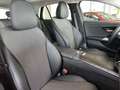 Mercedes-Benz E 220 E 220 d T Avantgarde PANORAMA+AHK+DISTRONIC Navi Schwarz - thumbnail 7