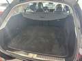 Mercedes-Benz E 220 E 220 d T Avantgarde PANORAMA+AHK+DISTRONIC Navi Schwarz - thumbnail 12