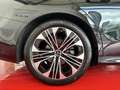 Mercedes-Benz E 220 E 220 d T Avantgarde PANORAMA+AHK+DISTRONIC Navi Schwarz - thumbnail 5