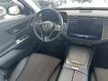 Mercedes-Benz E 220 E 220 d T Avantgarde PANORAMA+AHK+DISTRONIC Navi Schwarz - thumbnail 9