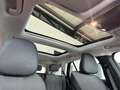 Mercedes-Benz E 220 E 220 d T Avantgarde PANORAMA+AHK+DISTRONIC Navi Schwarz - thumbnail 8