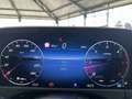 Mercedes-Benz E 220 E 220 d T Avantgarde PANORAMA+AHK+DISTRONIC Navi Schwarz - thumbnail 19