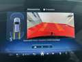 Mercedes-Benz E 220 E 220 d T Avantgarde PANORAMA+AHK+DISTRONIC Navi Schwarz - thumbnail 23