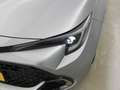Toyota Corolla Touring Sports Hybrid 140 Dynamic Grijs - thumbnail 44