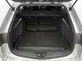 Toyota Corolla Touring Sports Hybrid 140 Dynamic Grijs - thumbnail 33