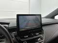 Toyota Corolla Touring Sports Hybrid 140 Dynamic Grijs - thumbnail 8