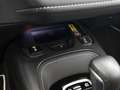 Toyota Corolla Touring Sports Hybrid 140 Dynamic Grijs - thumbnail 27