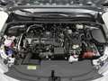 Toyota Corolla Touring Sports Hybrid 140 Dynamic Grijs - thumbnail 36