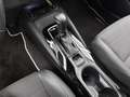 Toyota Corolla Touring Sports Hybrid 140 Dynamic Grijs - thumbnail 11